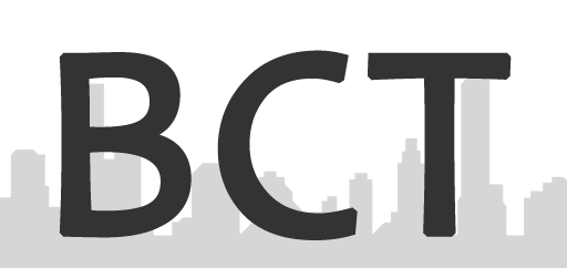 barcelonacitytellers.com