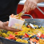 7 platos españoles que tienes que probar