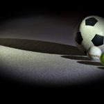 ¿Fanático del deporte? Estate al día con noticias y estadísticas