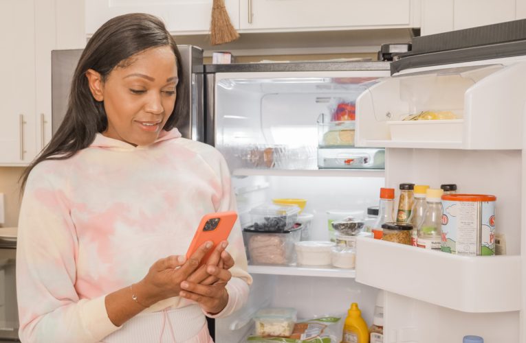 7 Apps para cocinar como todo un chef