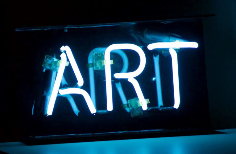 Las  obras de artes escénicas más extremas que debes conocer