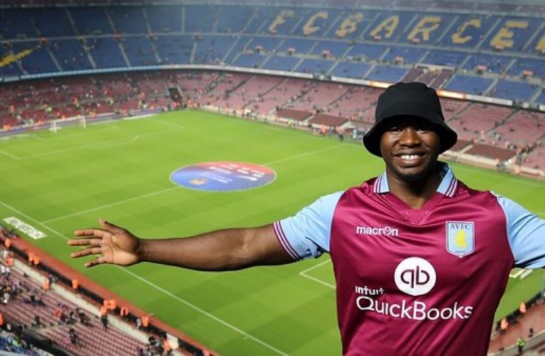 7 cosas importantes antes de ir a un partido de fútbol en Barcelona