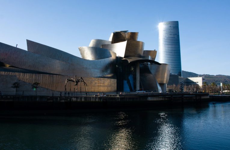 Museos de España que todos quieren conocer
